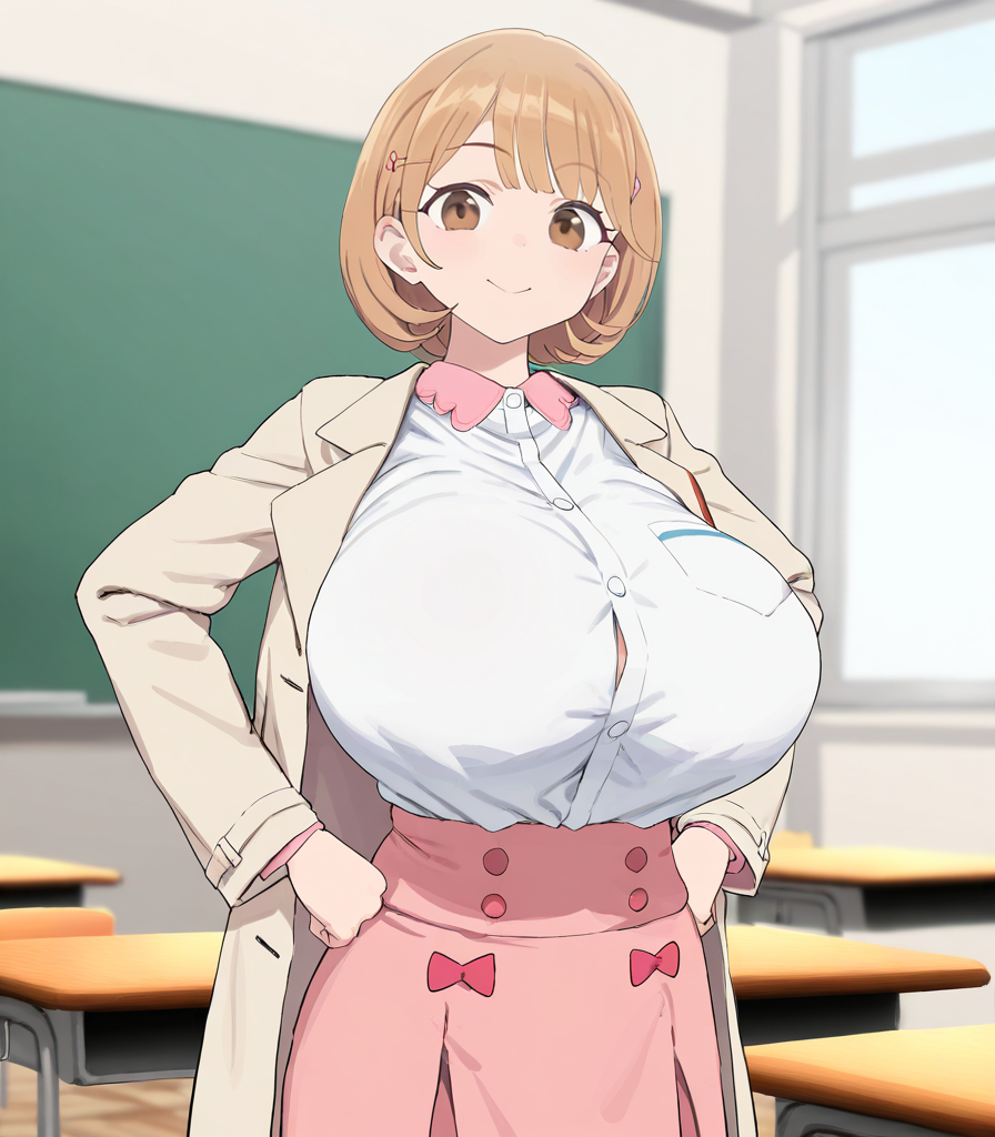 里香成○ 第5页