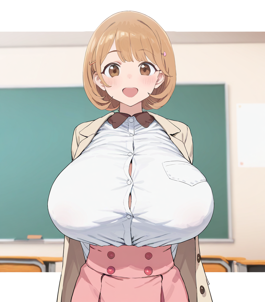 里香成○ 第16页