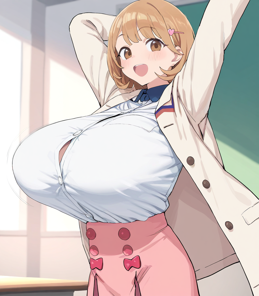 里香成○ 第18页