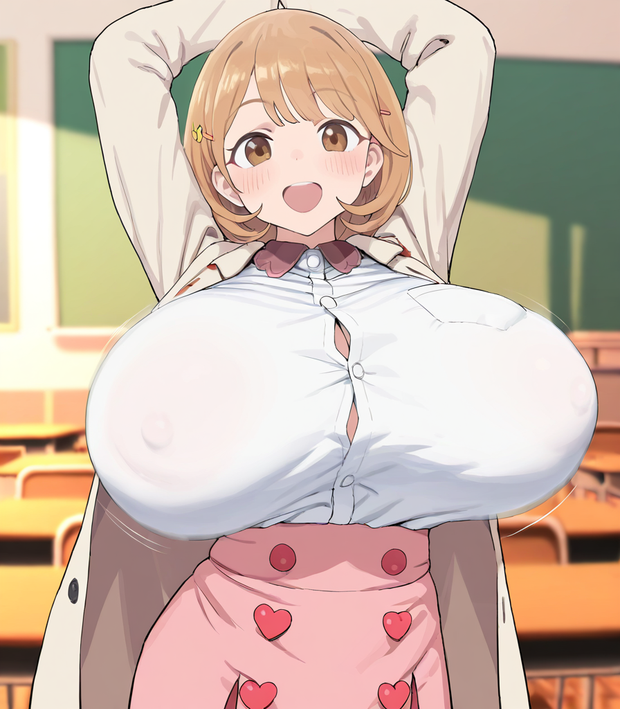 里香成○ 第19页