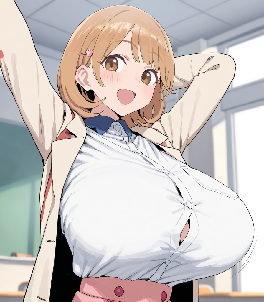 里香成○ 第26页