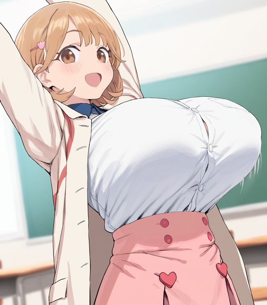 里香成○ 第27页