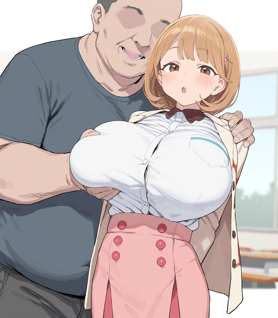 里香成○ 第28页