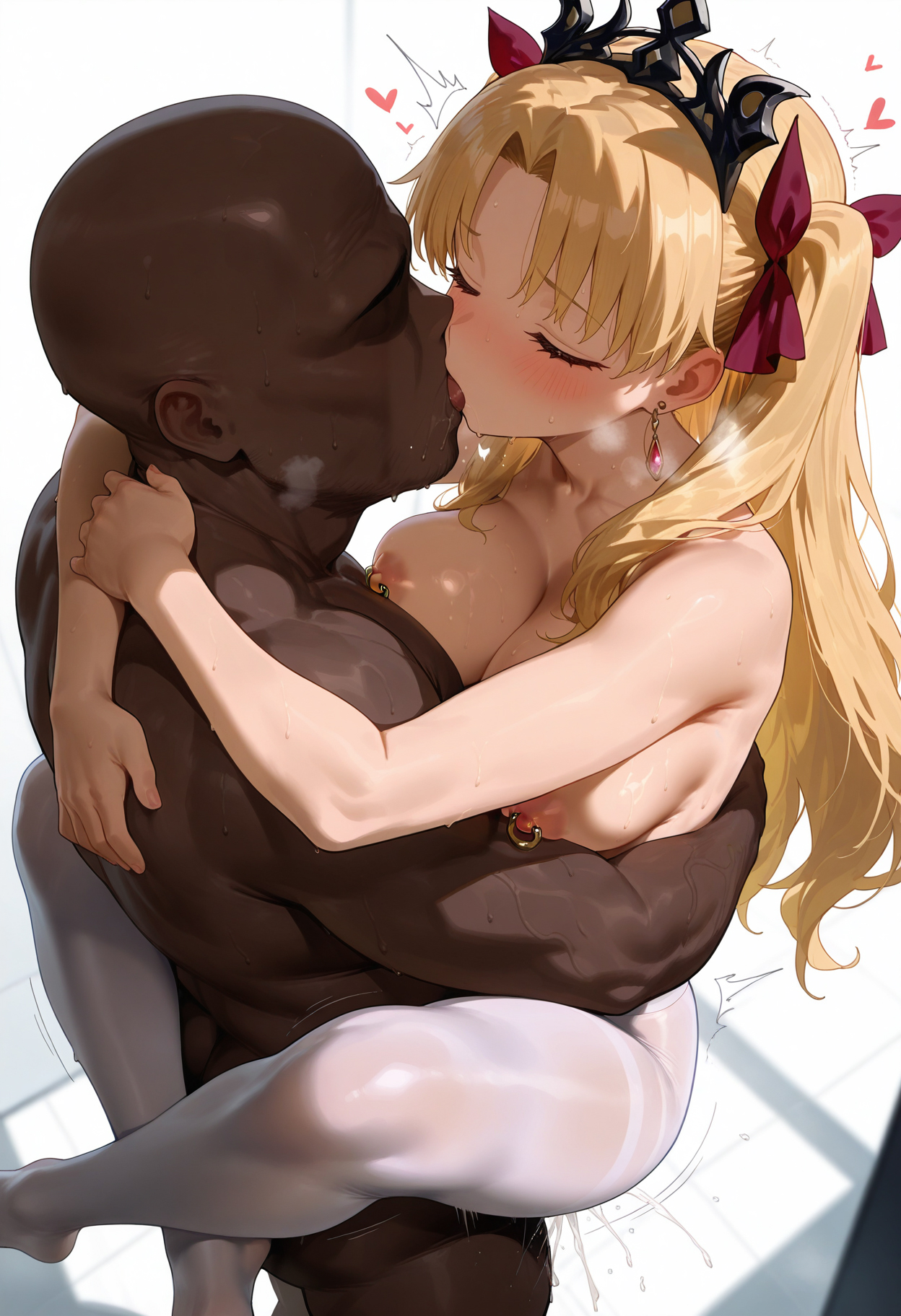 FGO艾蕾NTR视频通话 第29页