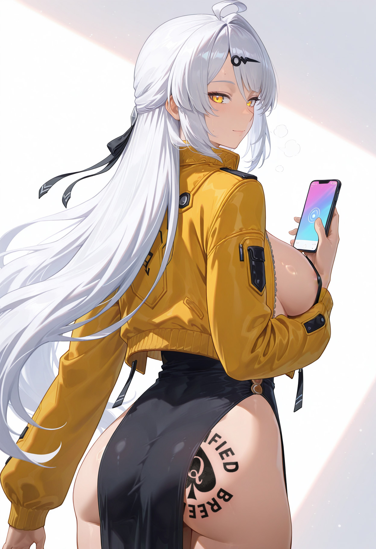 易萱 NTR 第40页