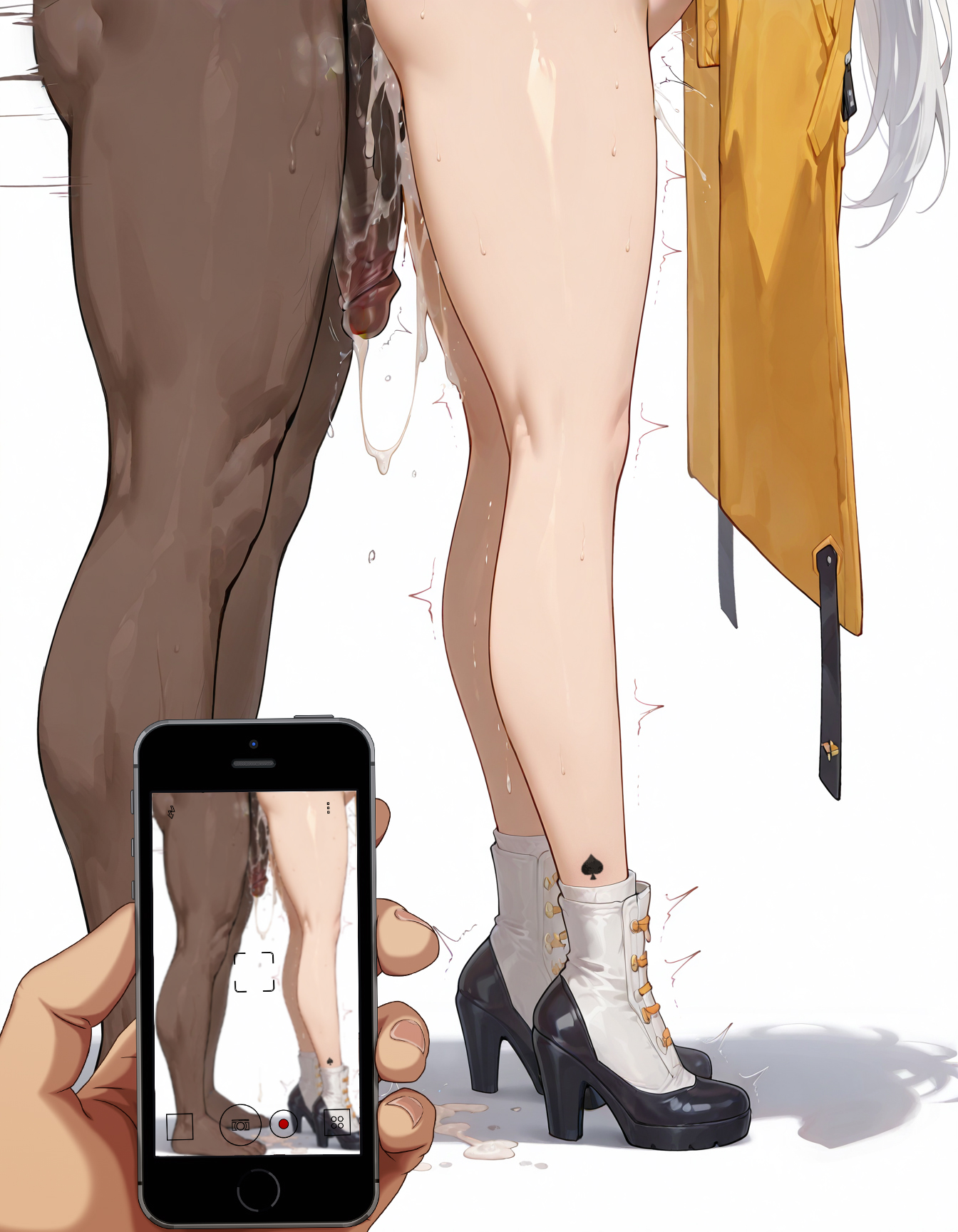 易萱 NTR 第48页