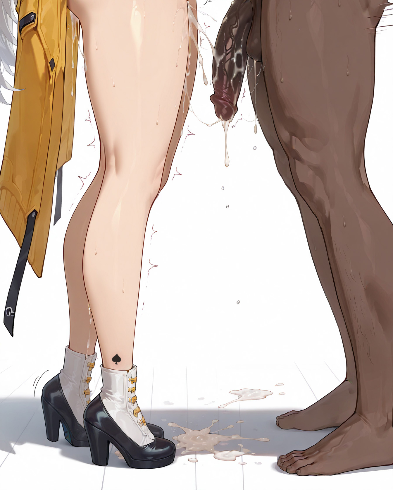 易萱 NTR 第49页