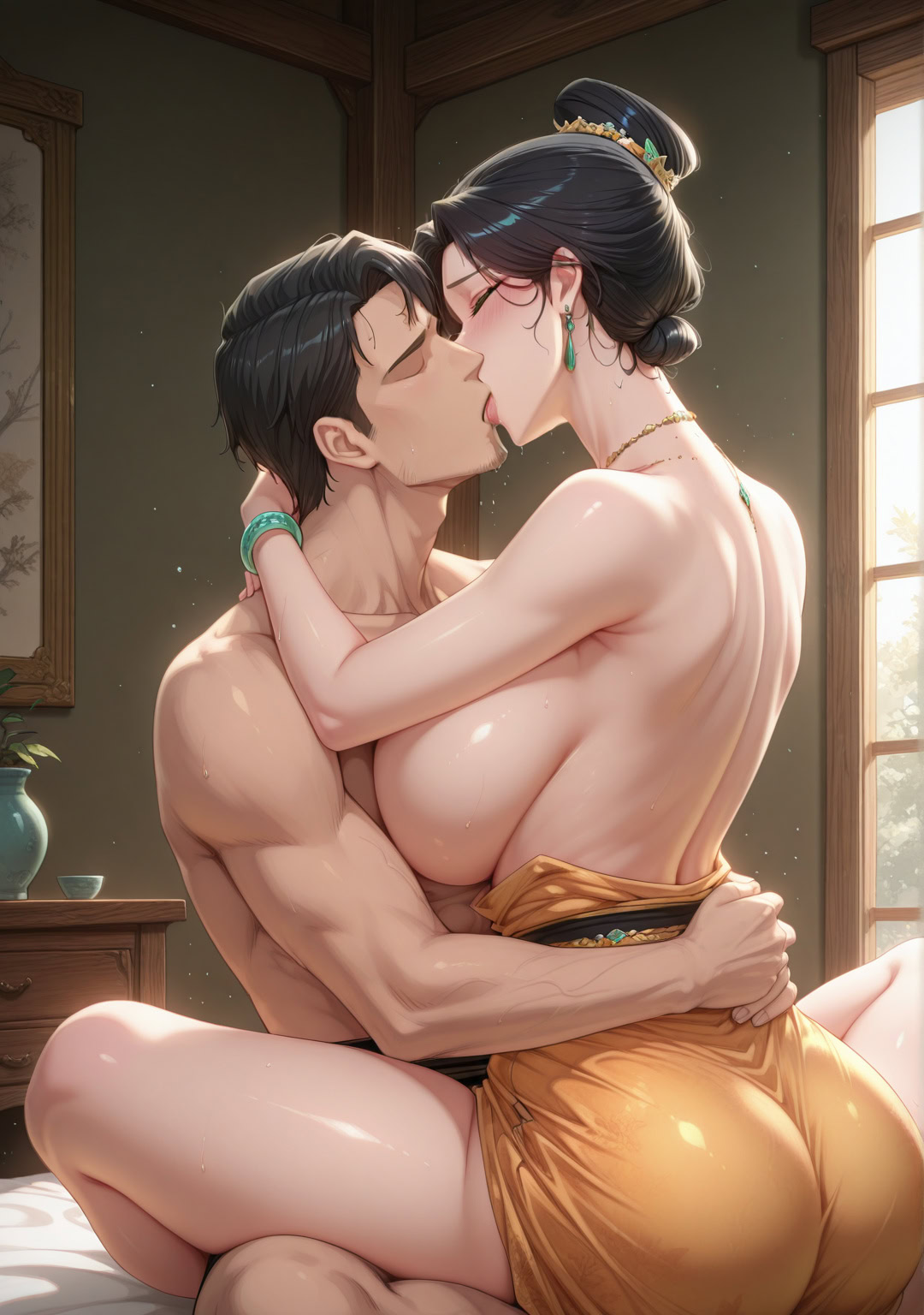 古风 第69页