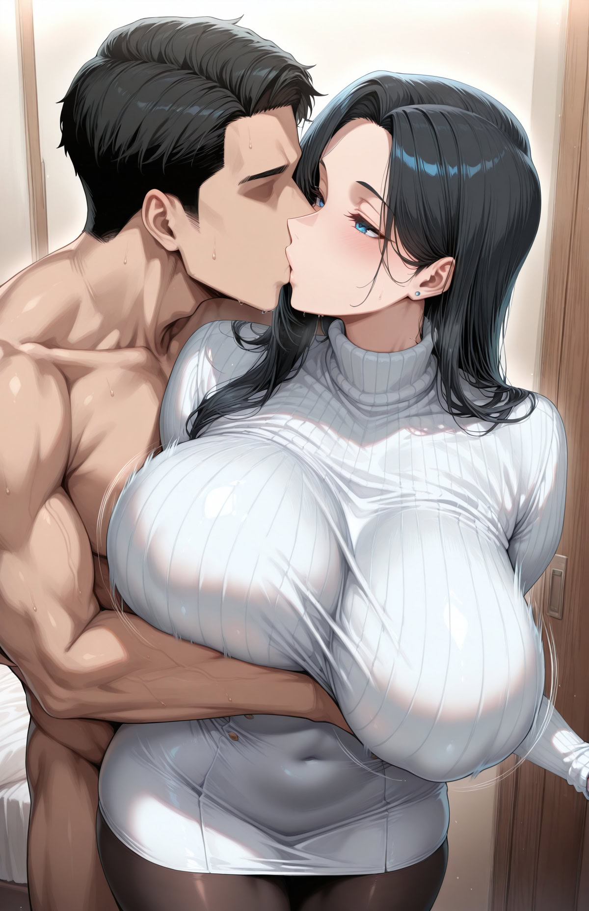 人妻熟女 第10页