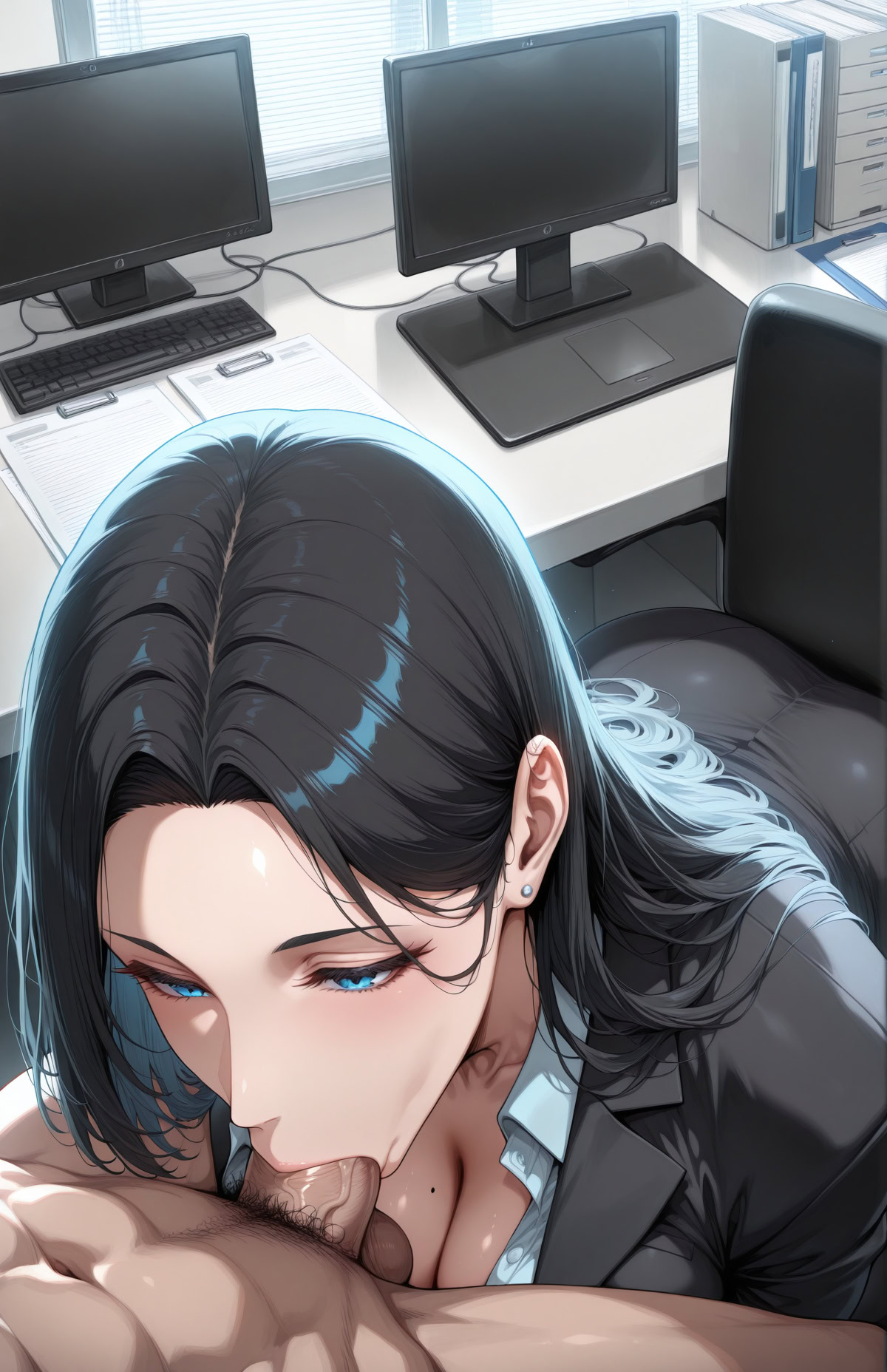 人妻熟女 第190页
