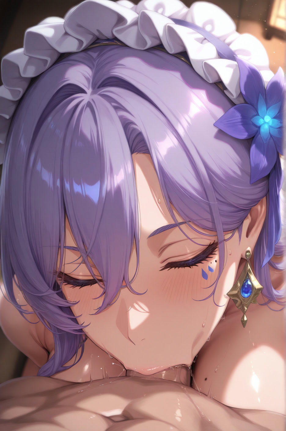 鸣潮 第97页