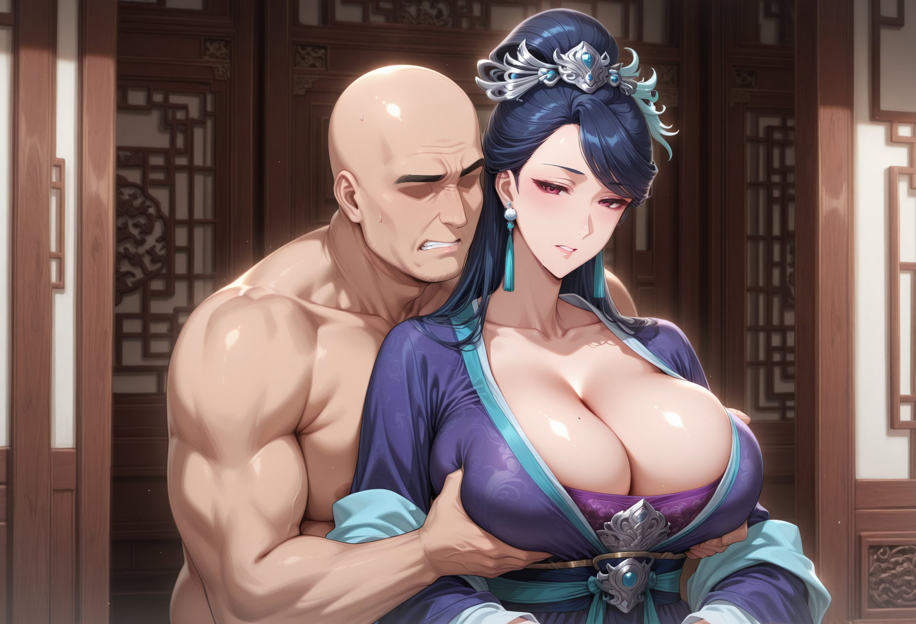 药屋少女的独语 第186页