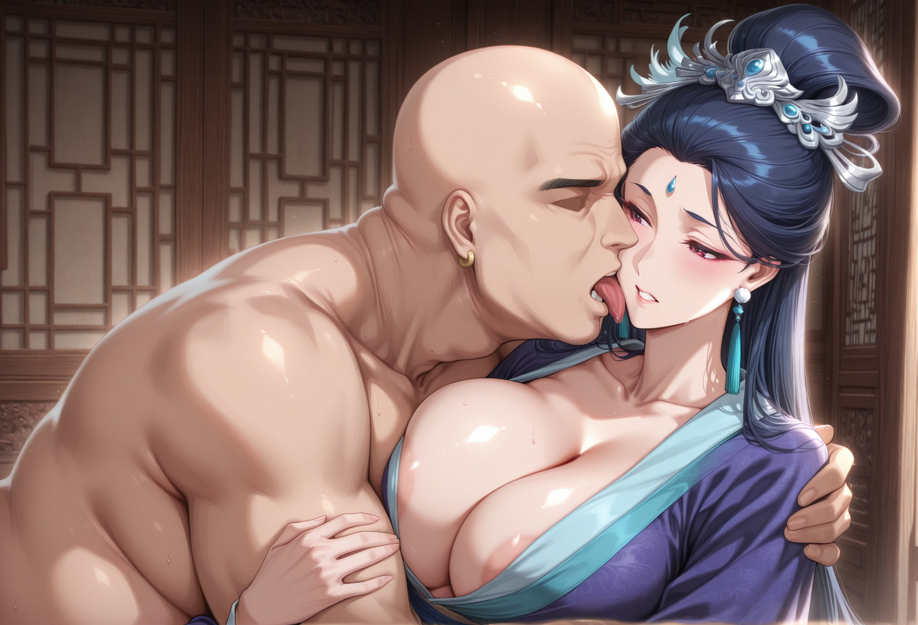药屋少女的独语 第190页