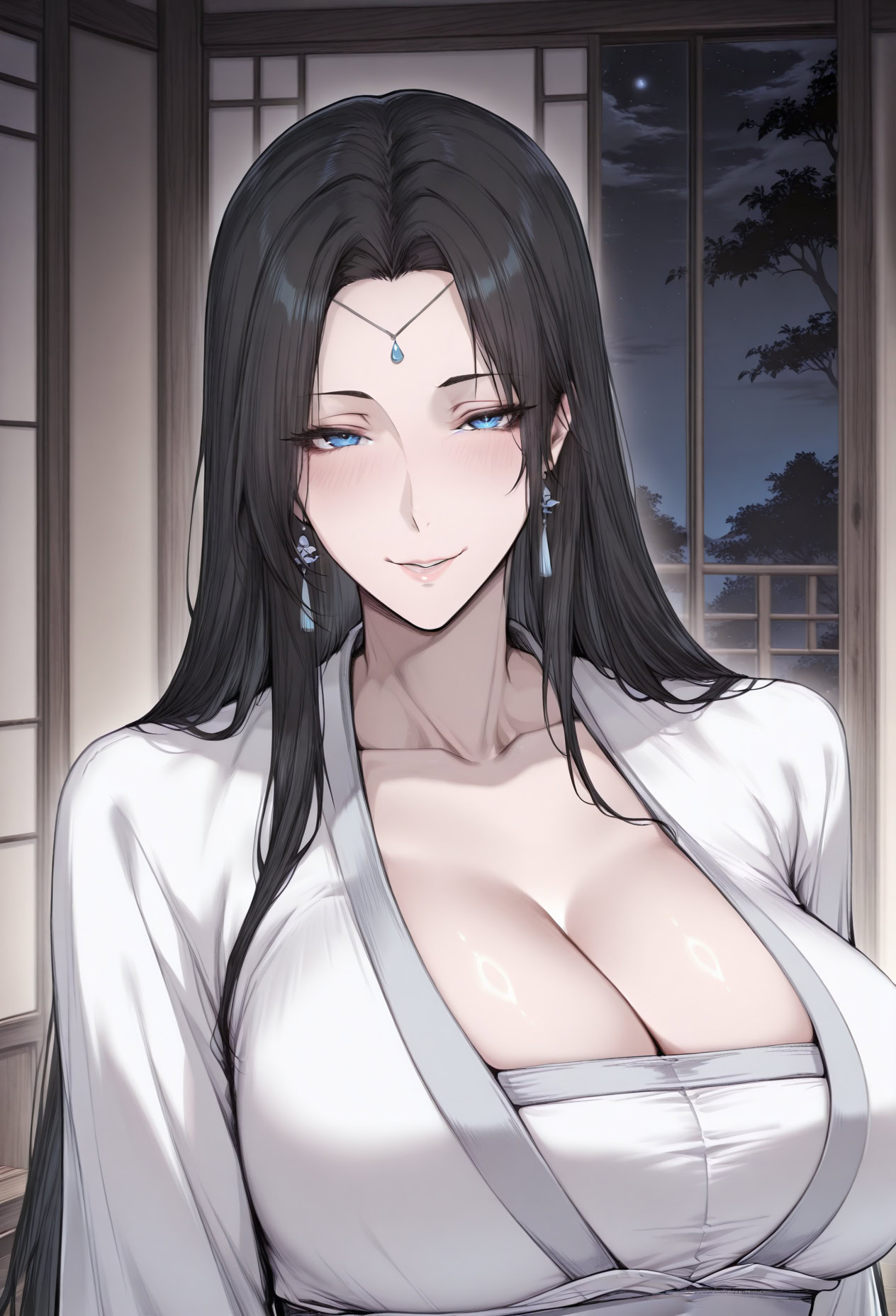 裴语涵2 第1页