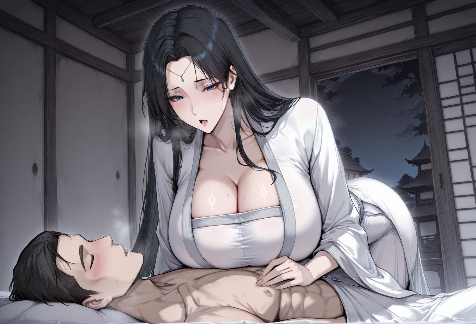 裴语涵2 第5页