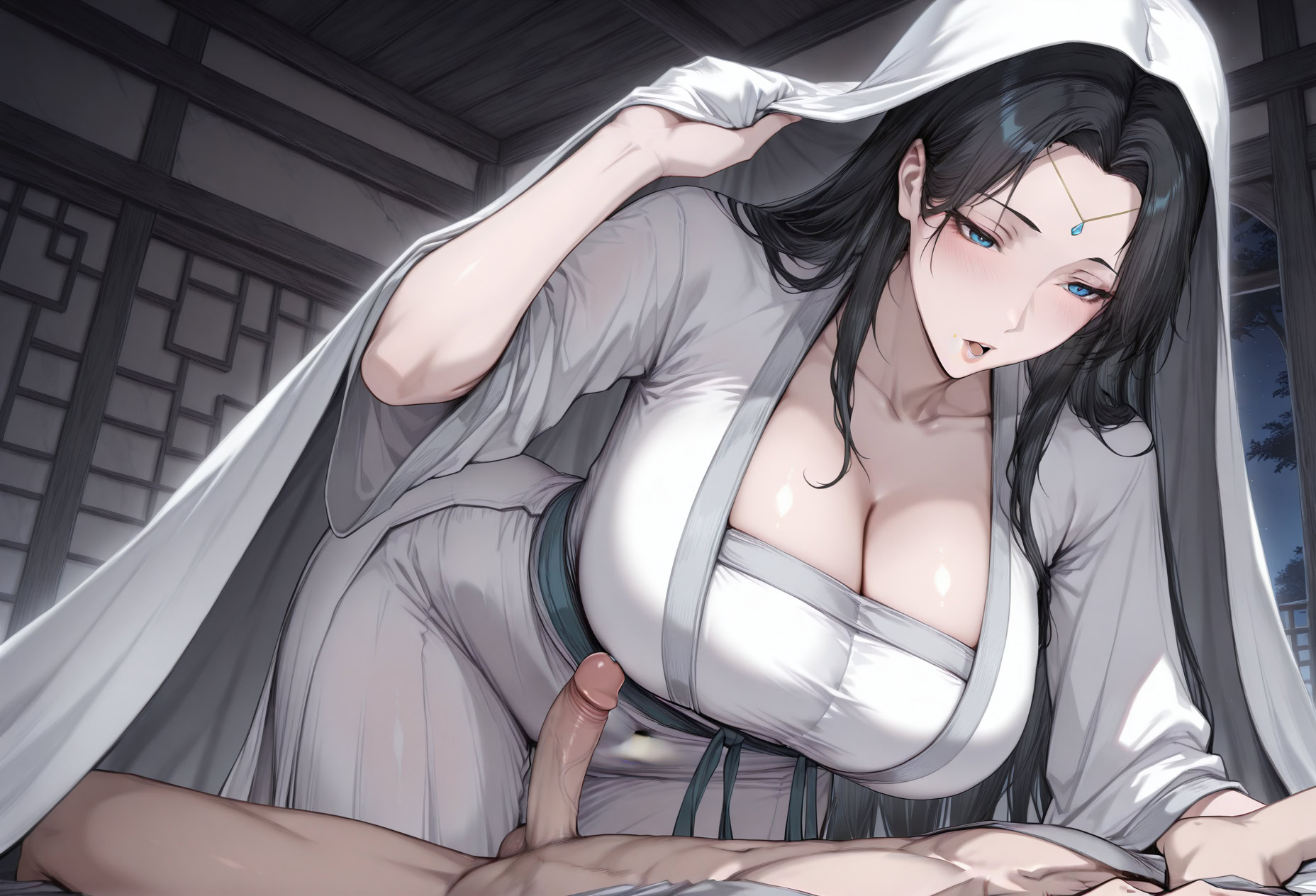 裴语涵2 第6页