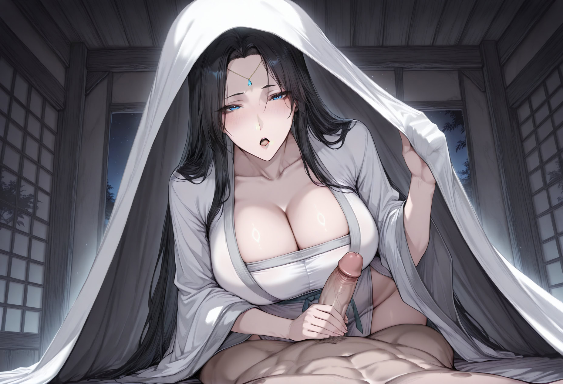 裴语涵2 第7页