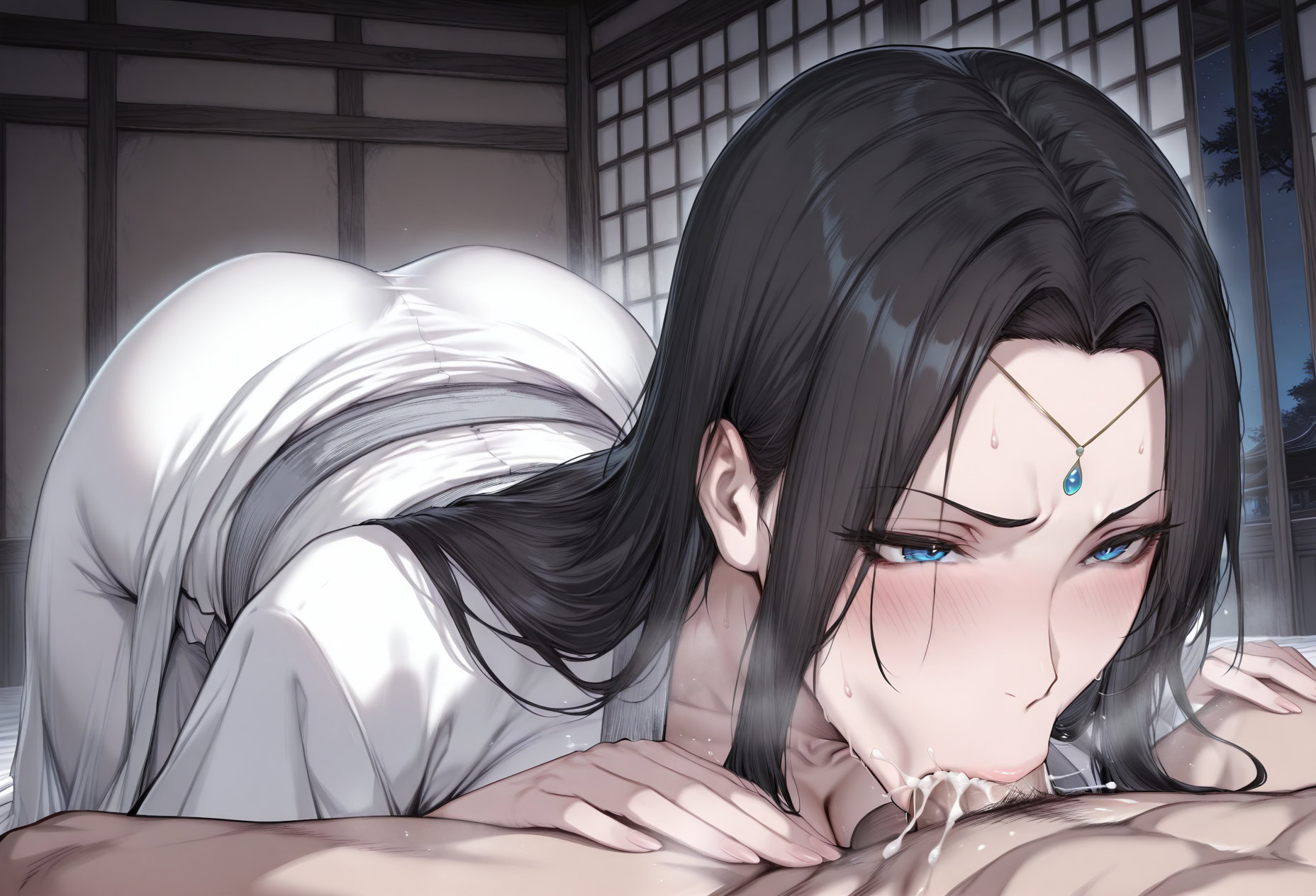 裴语涵2 第46页