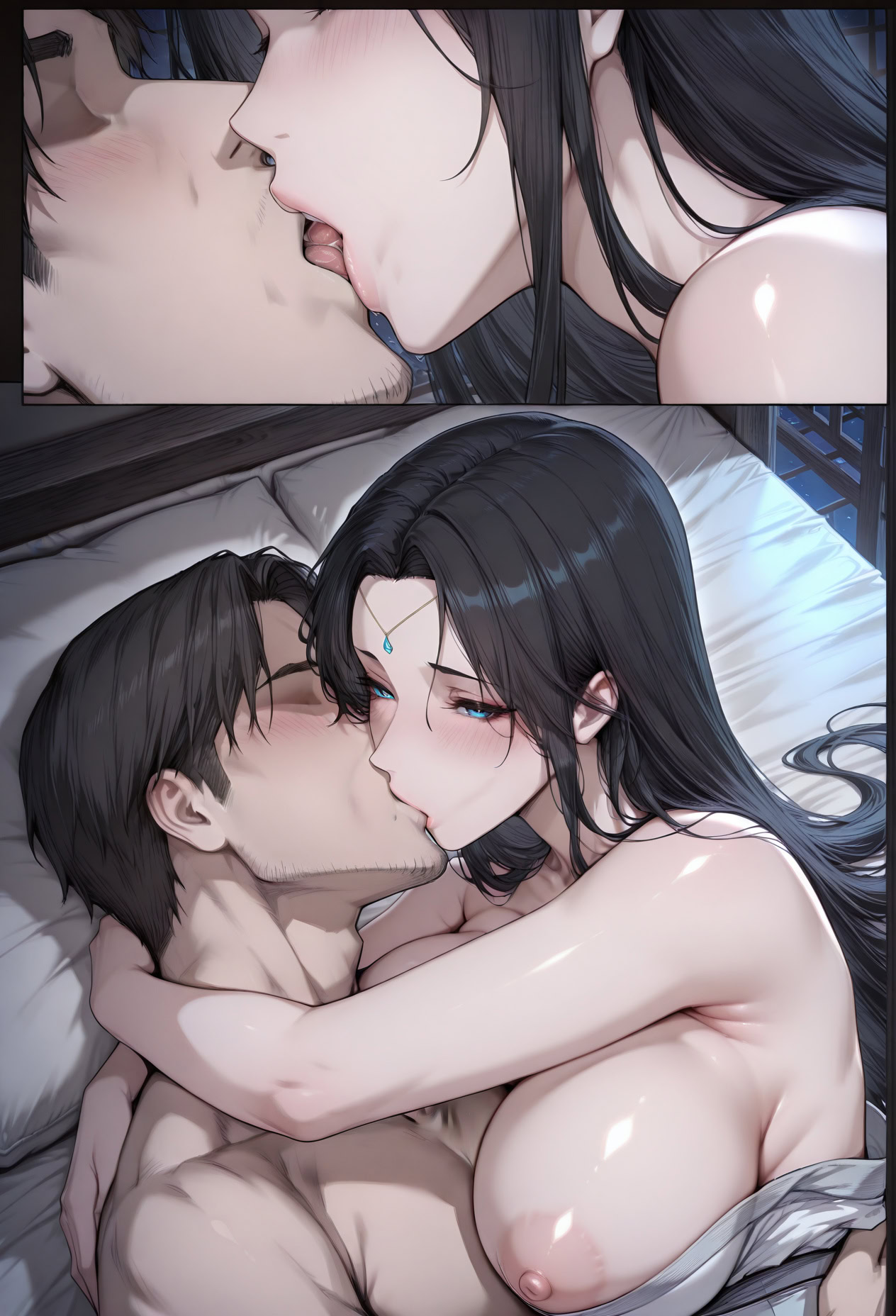 裴语涵2 第100页