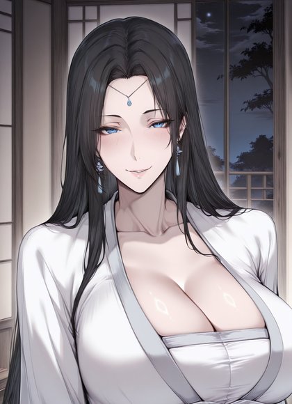 裴语涵2