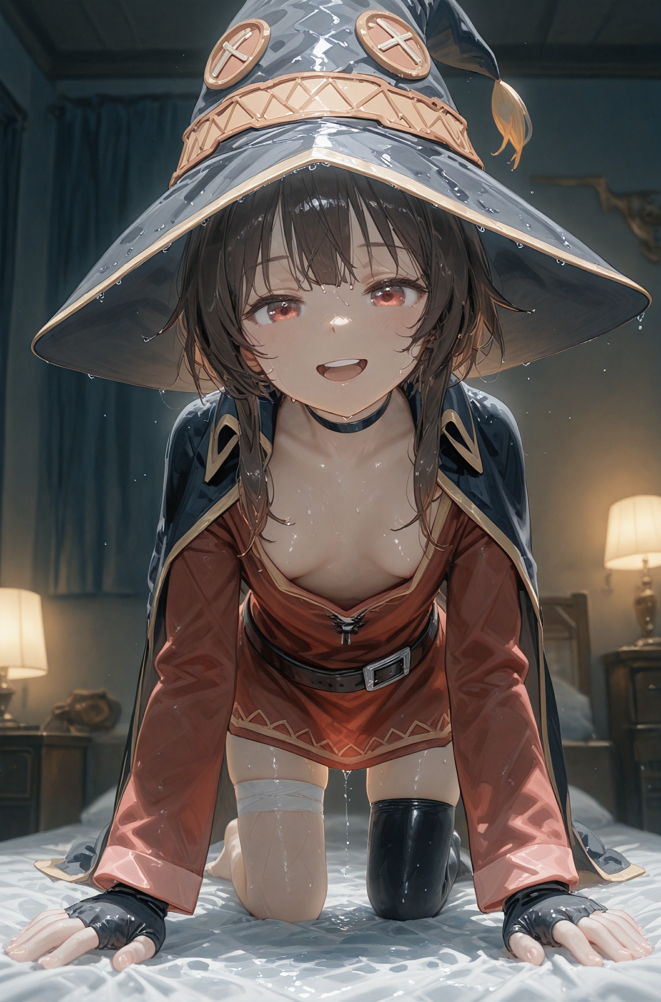 惠惠 第8页
