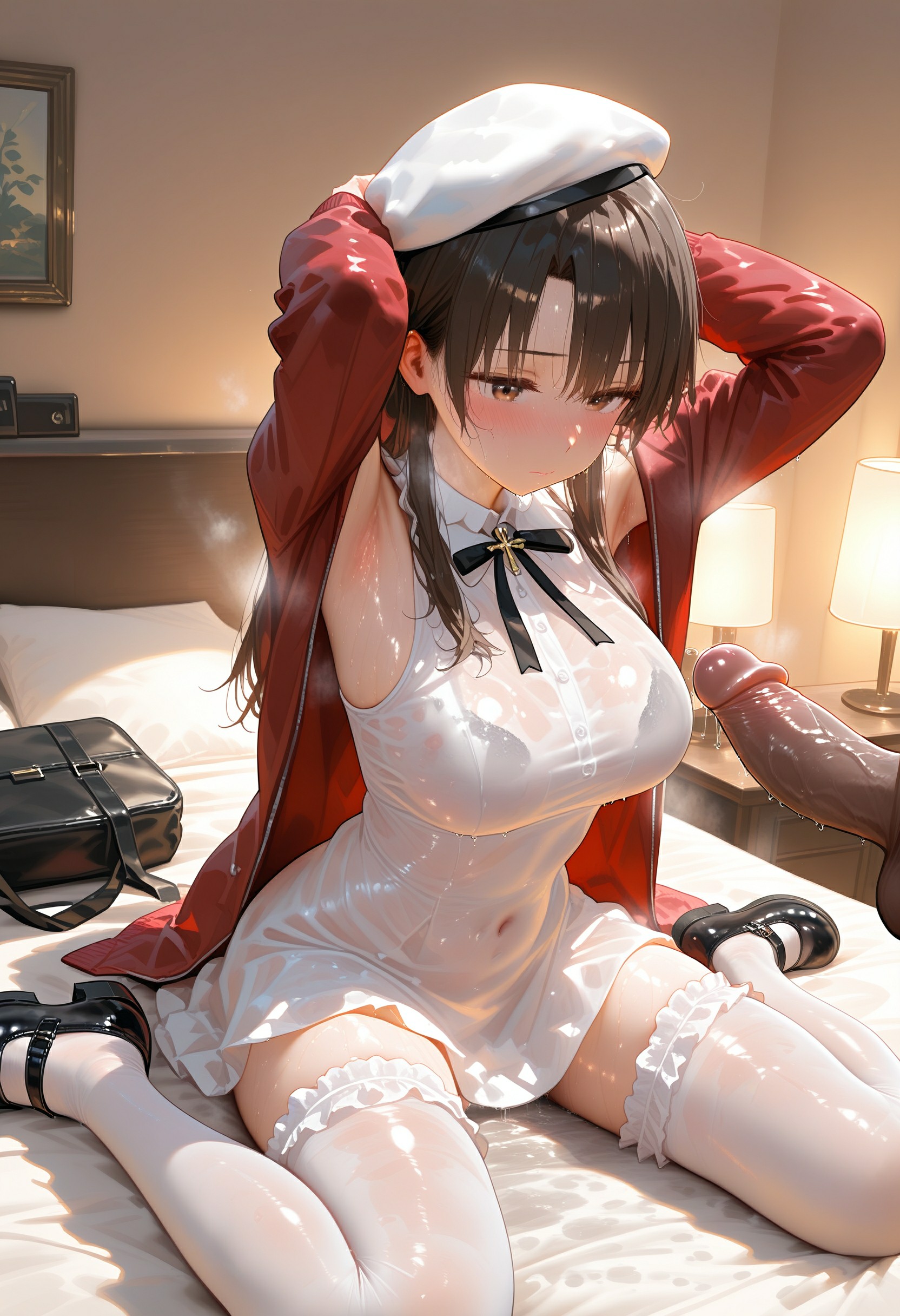 加藤惠 第2页