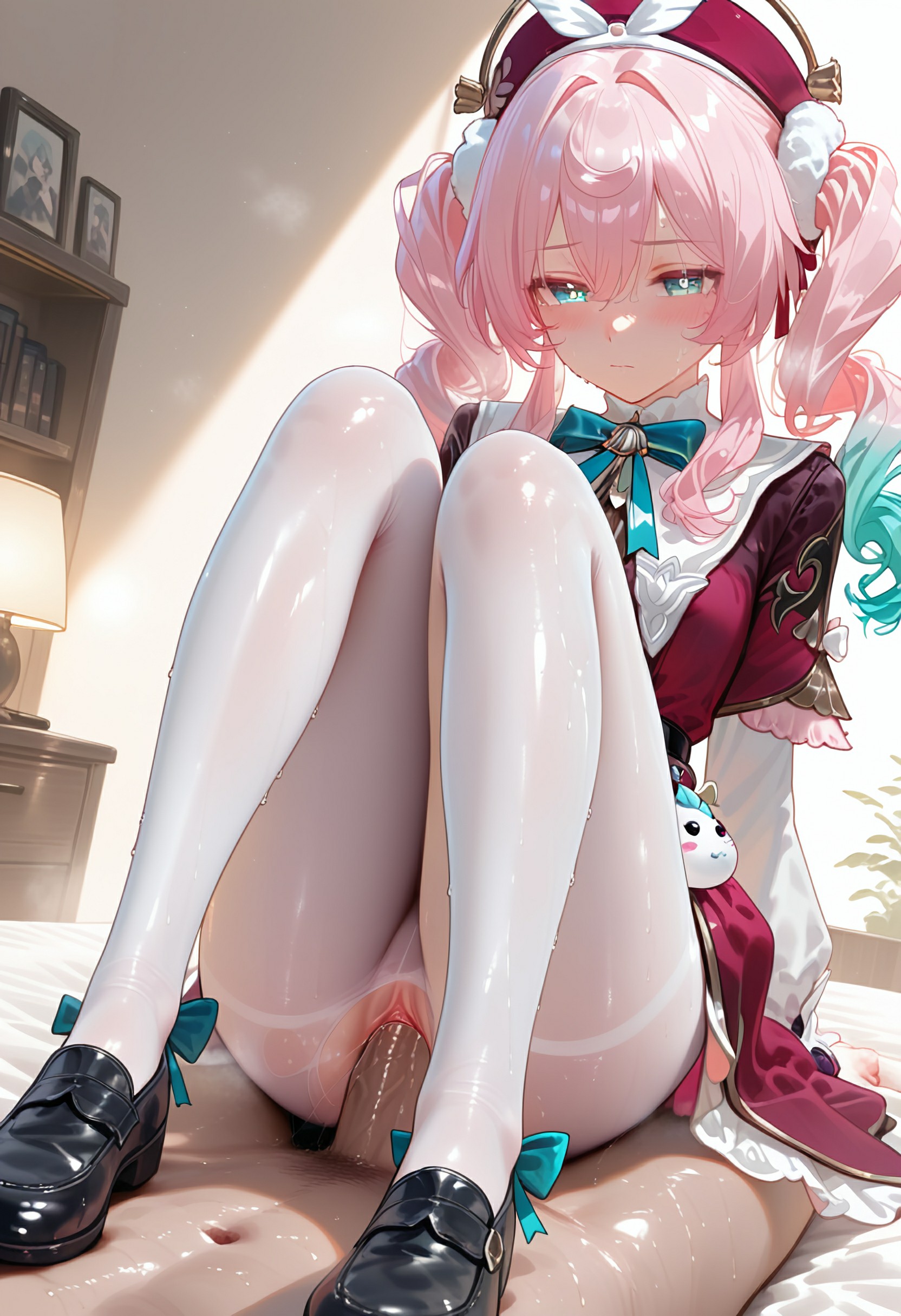 海辛 第73页