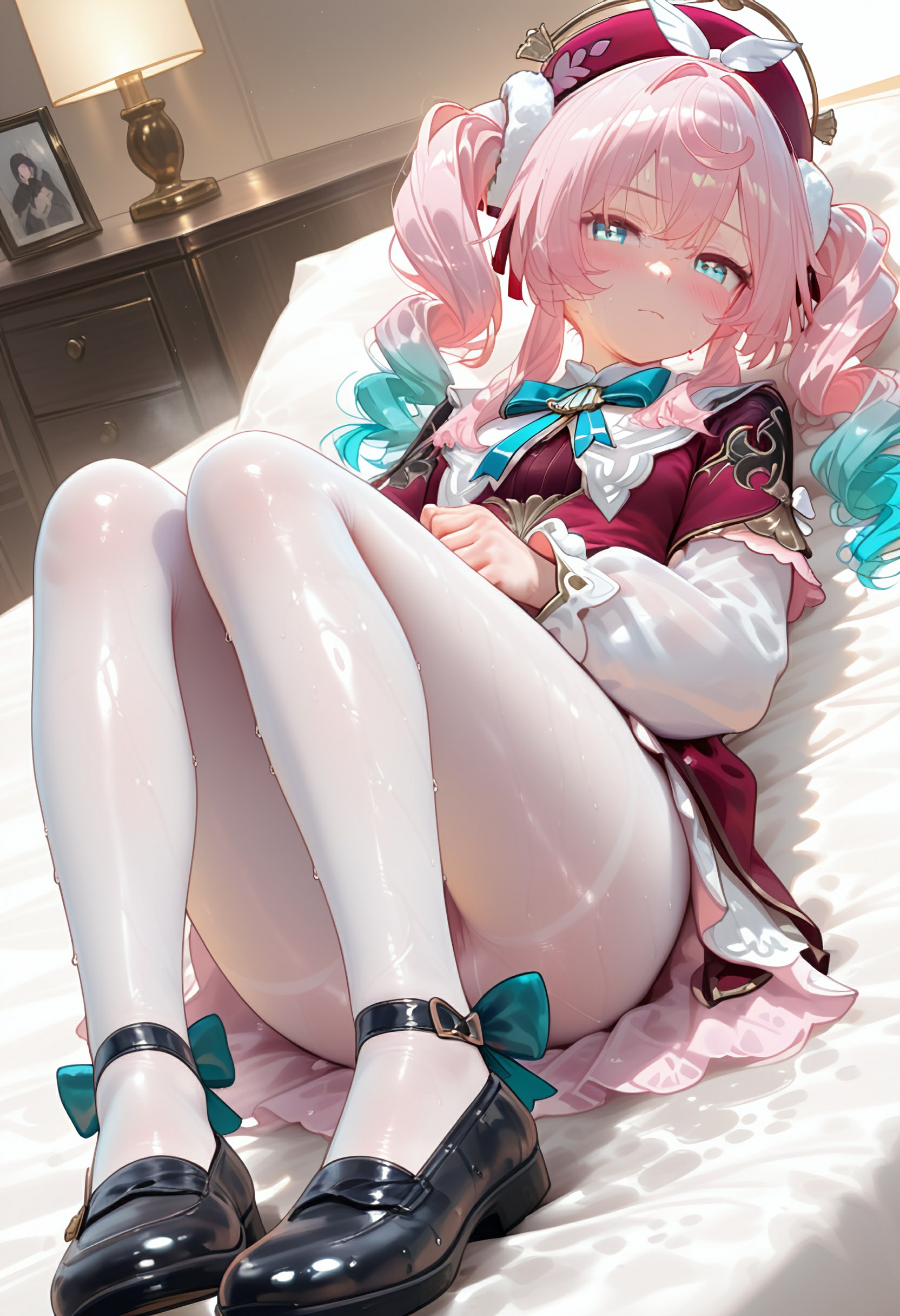 海辛 第105页