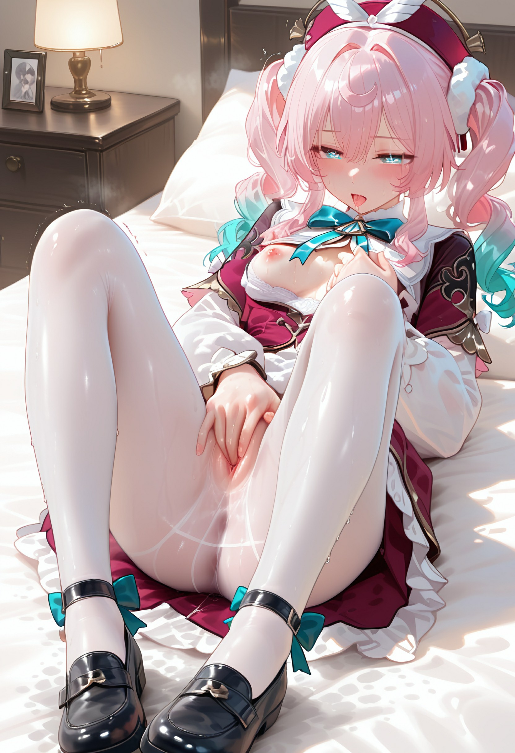 海辛 第107页