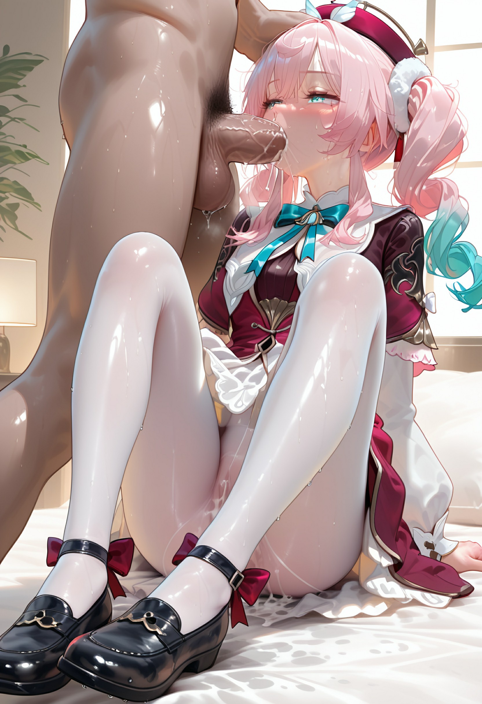 海辛 第115页