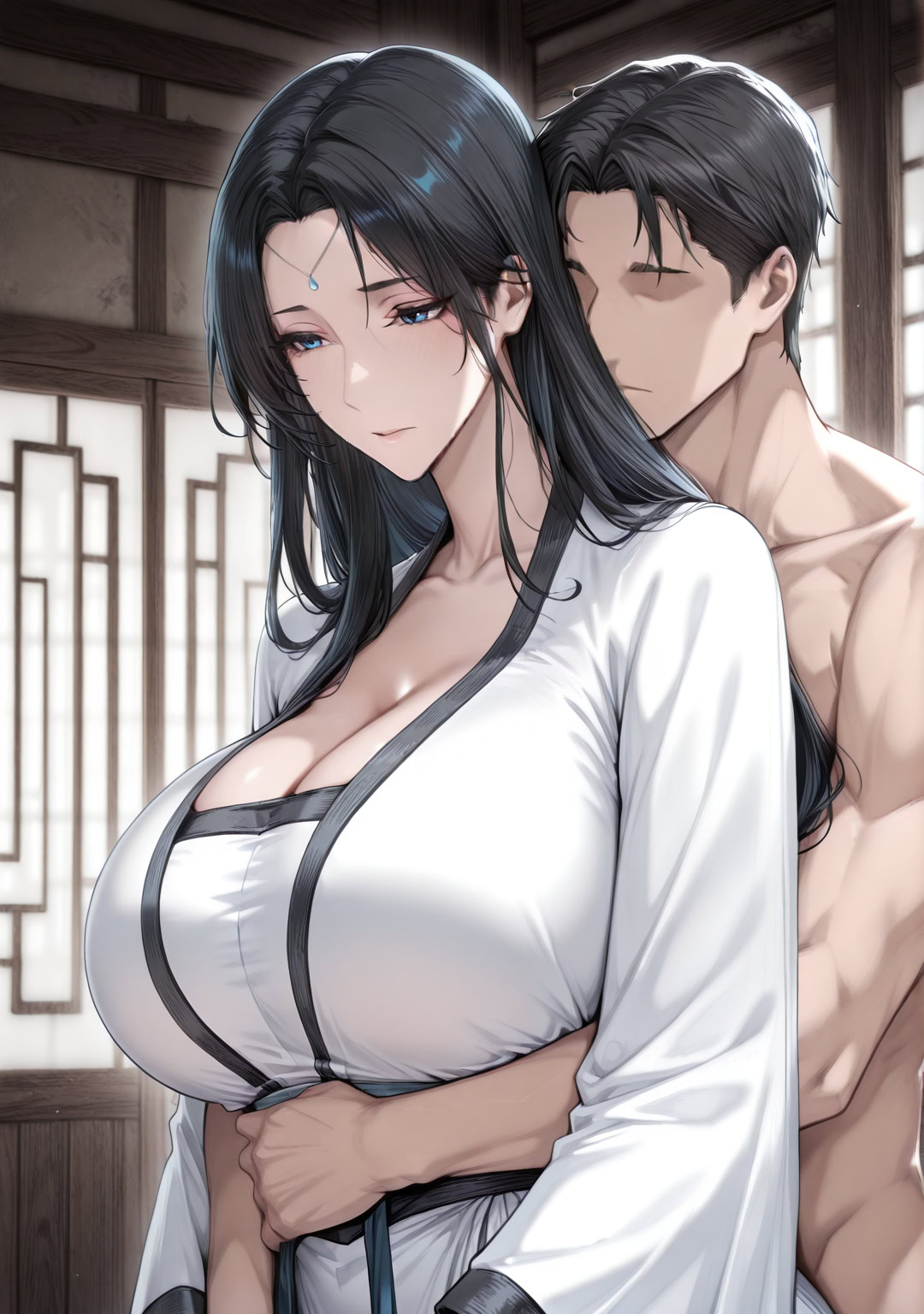 裴语涵 第2页