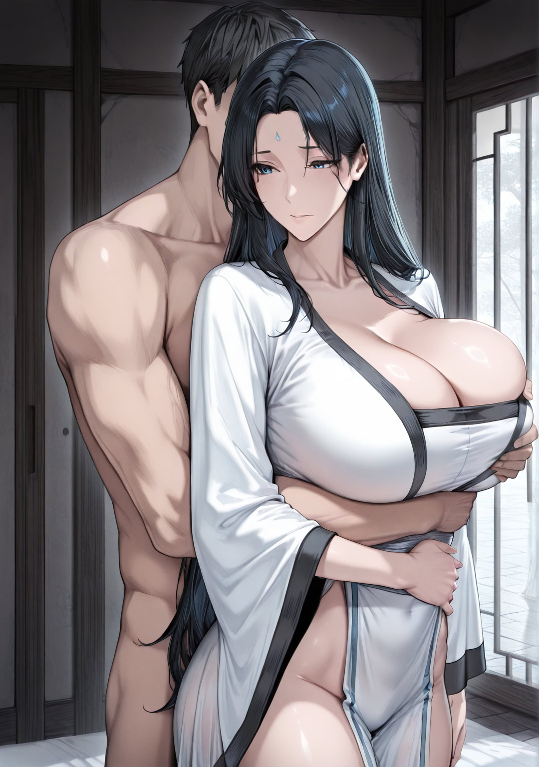 裴语涵 第3页