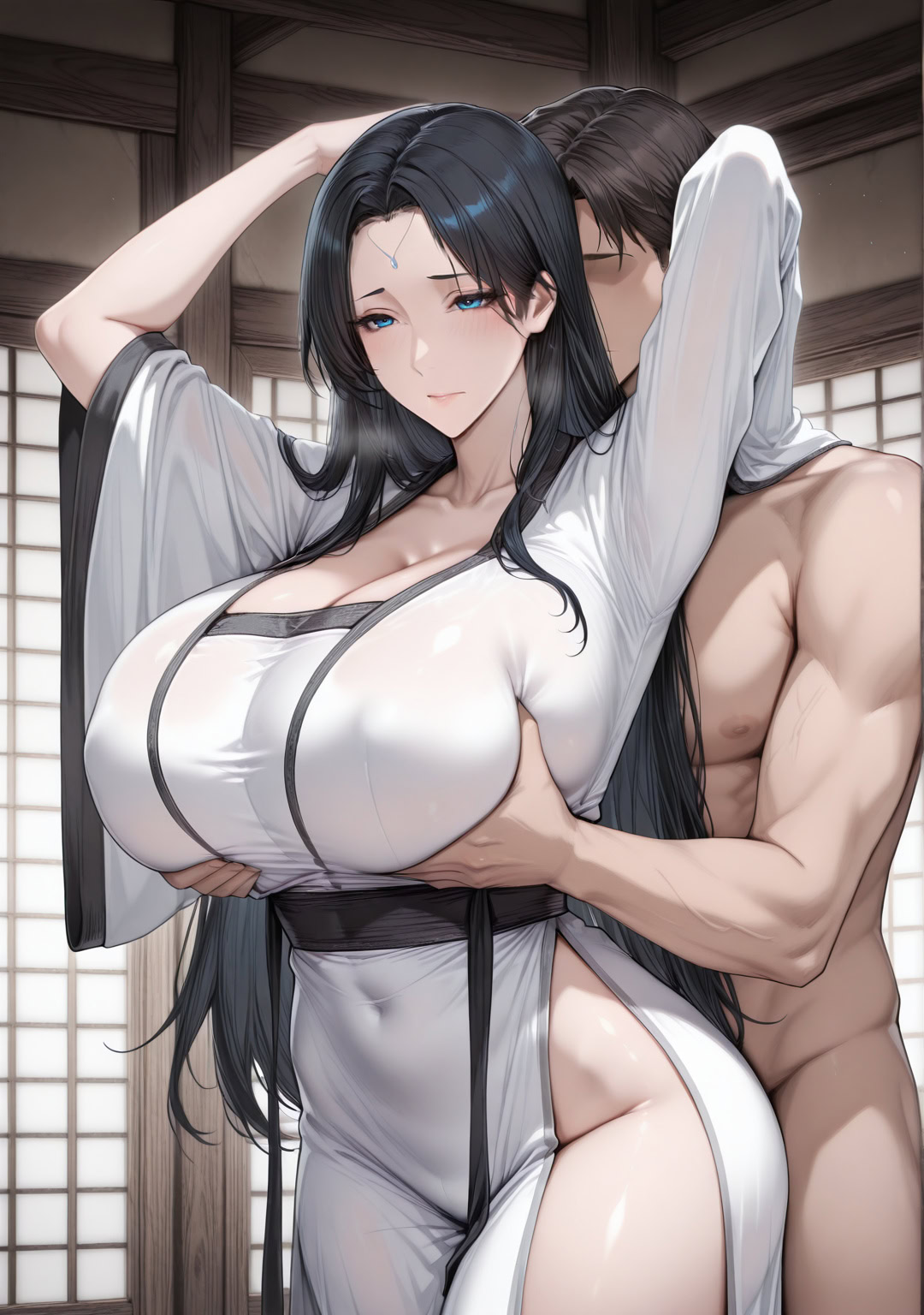 裴语涵 第4页