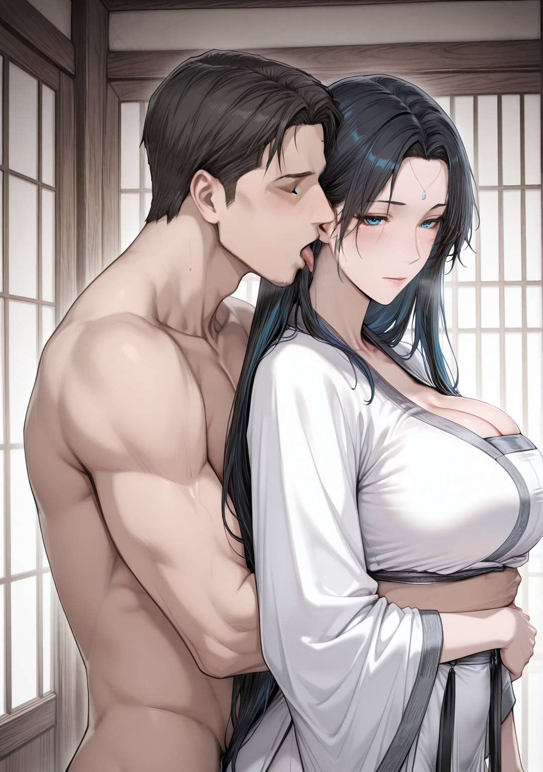 裴语涵 第5页