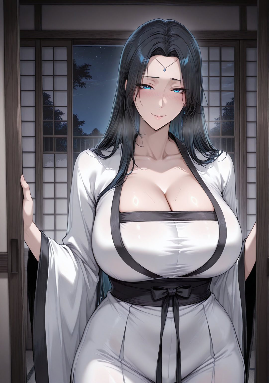 裴语涵 第119页