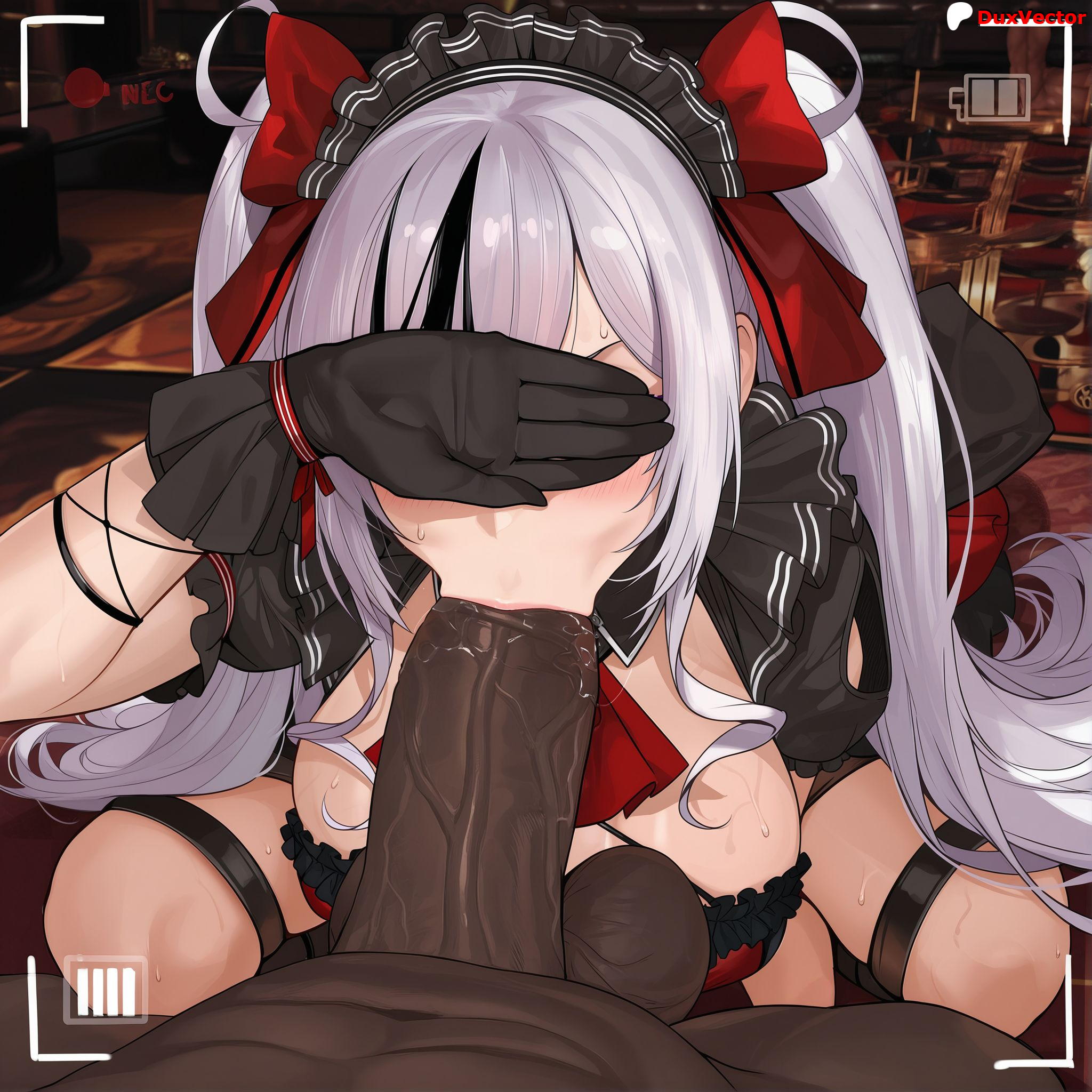 艾尔贝 第147页