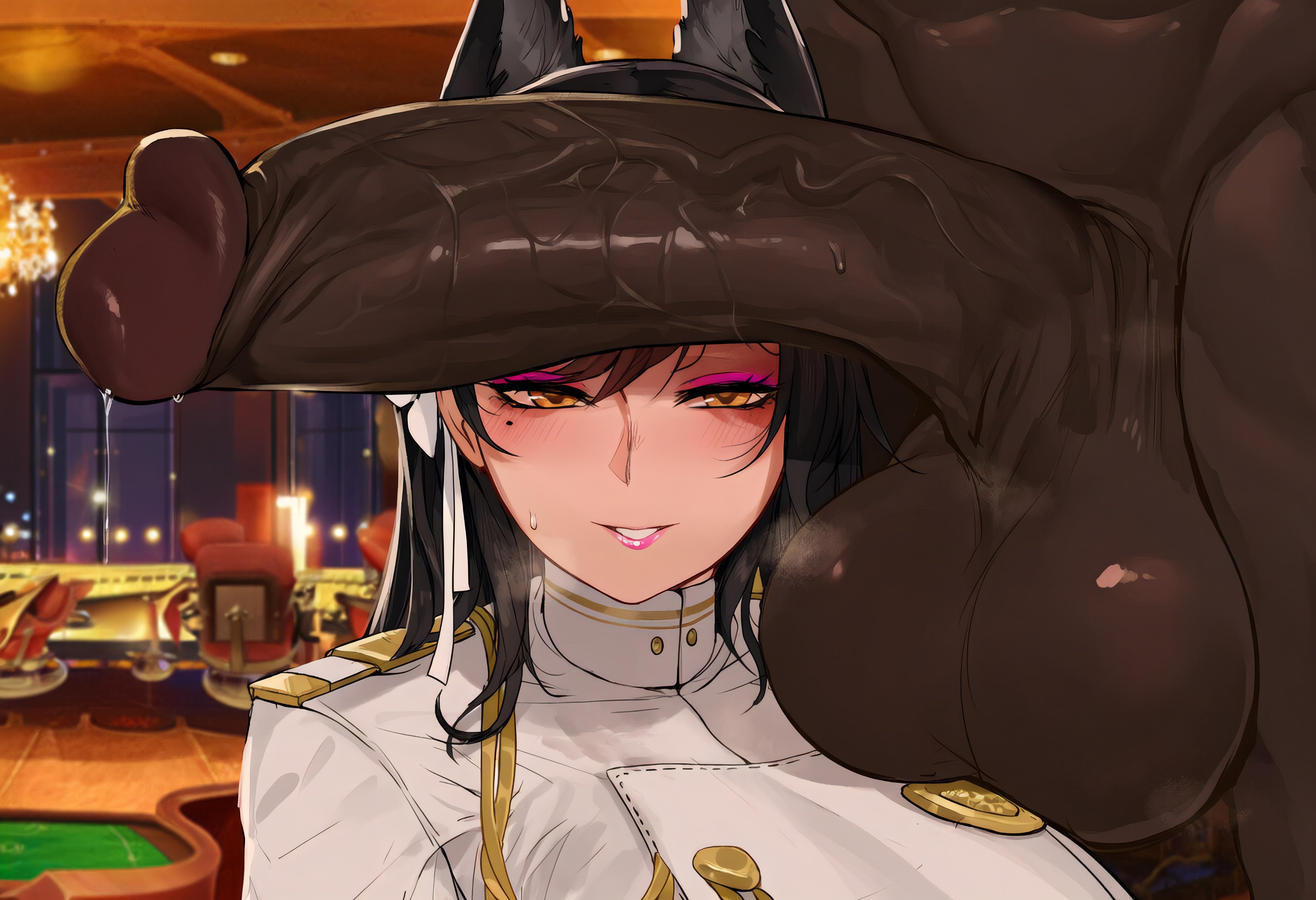 爱宕 第65页