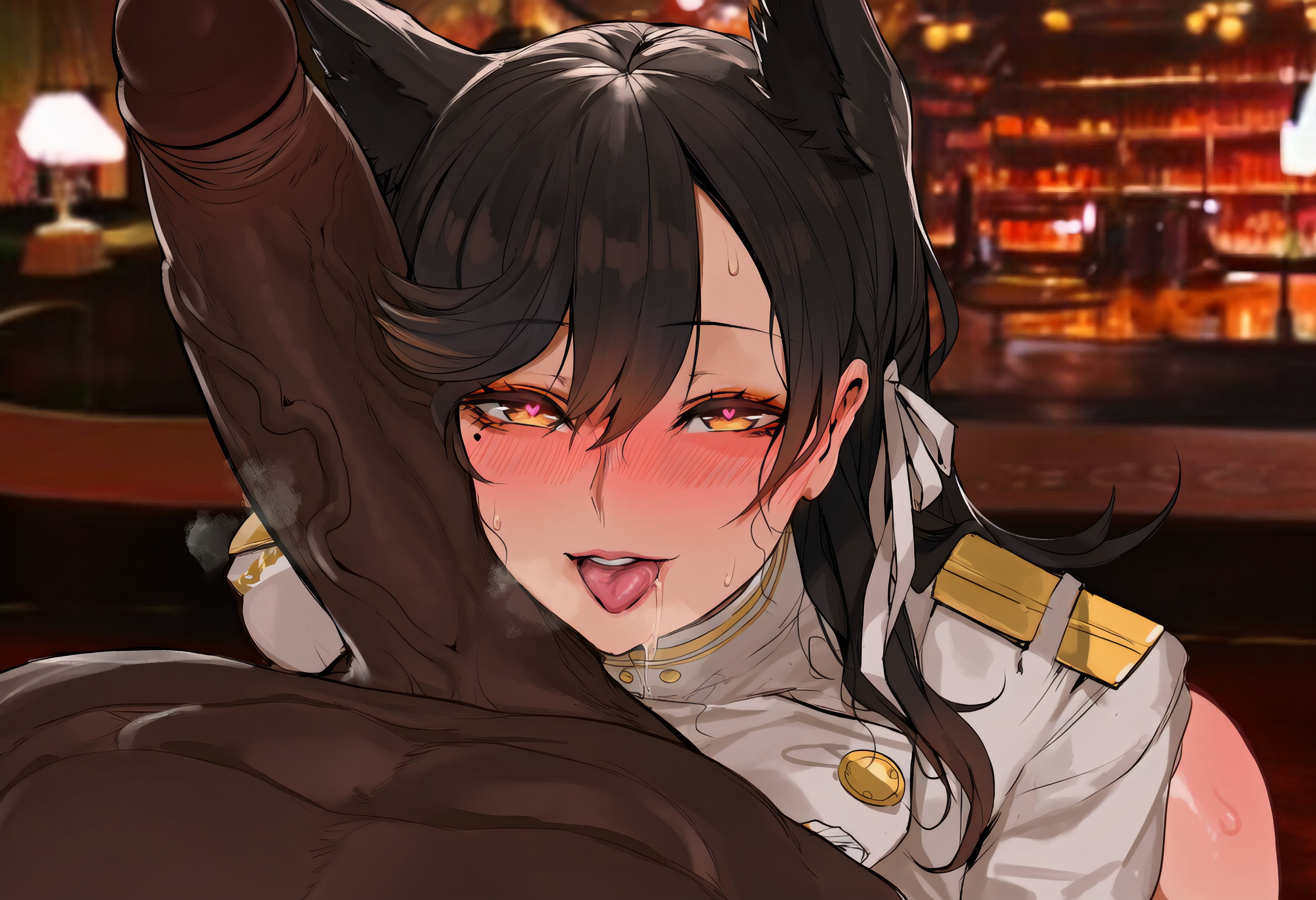 爱宕 第69页