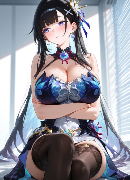 海瑟音露出调教
