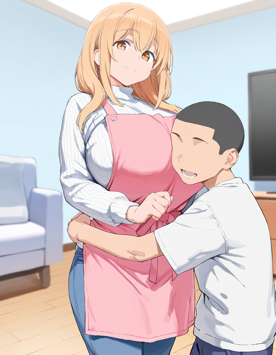 春原彩花 第1页
