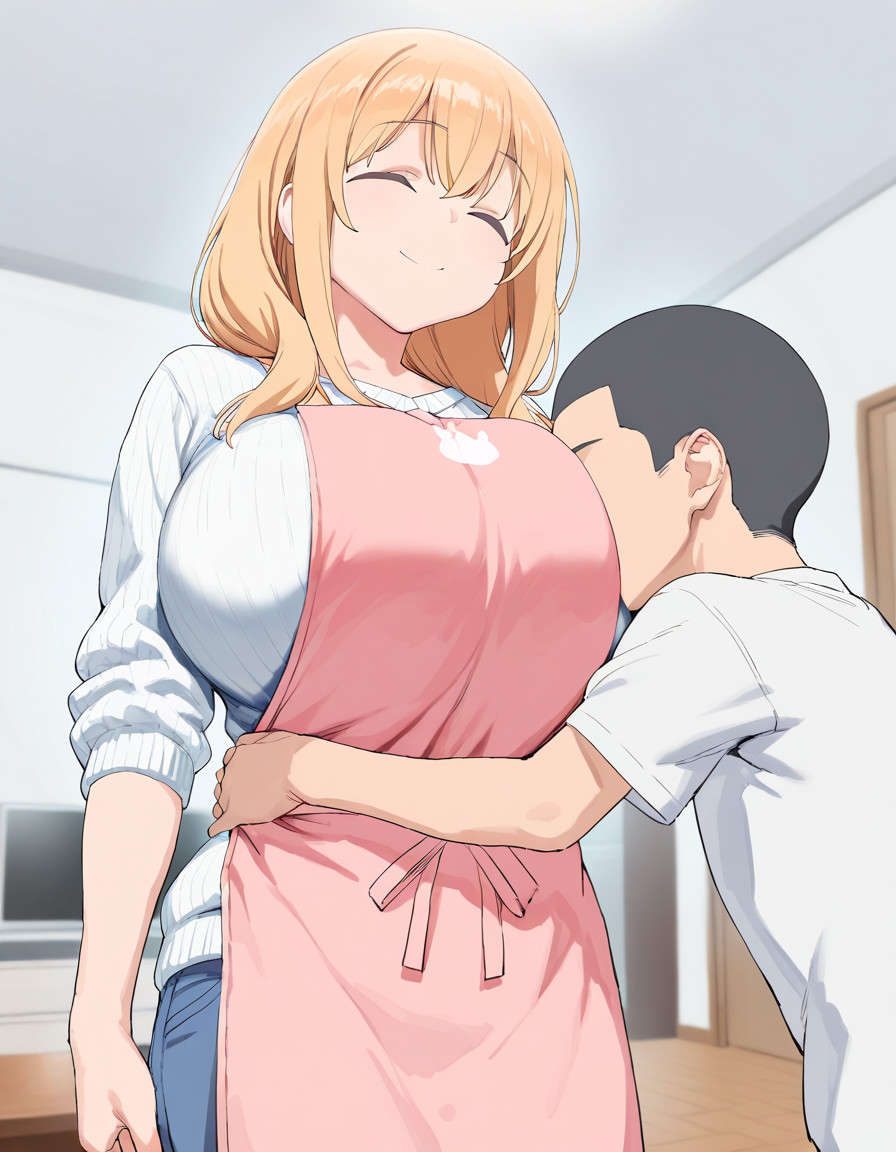春原彩花 第4页