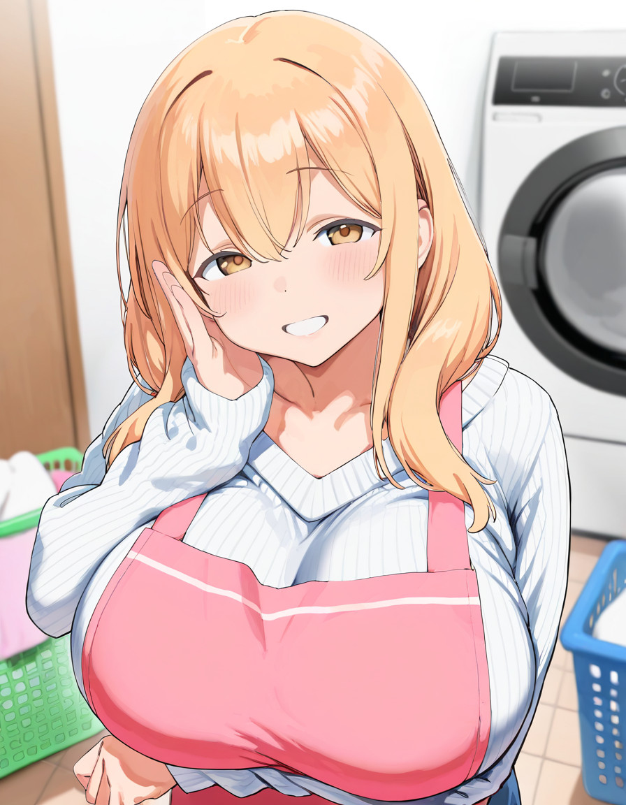 春原彩花 第10页
