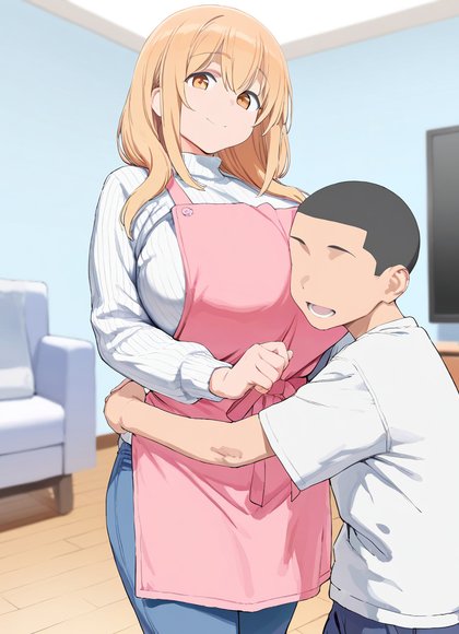 春原彩花