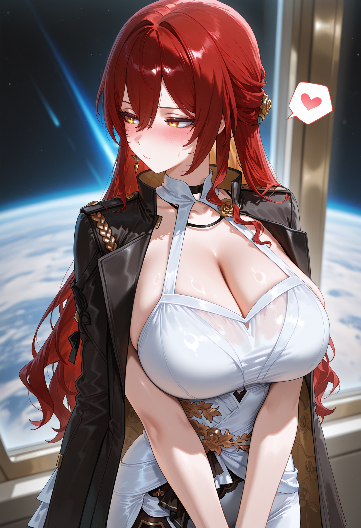 姬子 卡夫卡 第24页