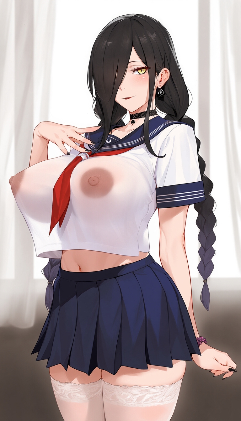 弗里德里希 x BBC 第4页