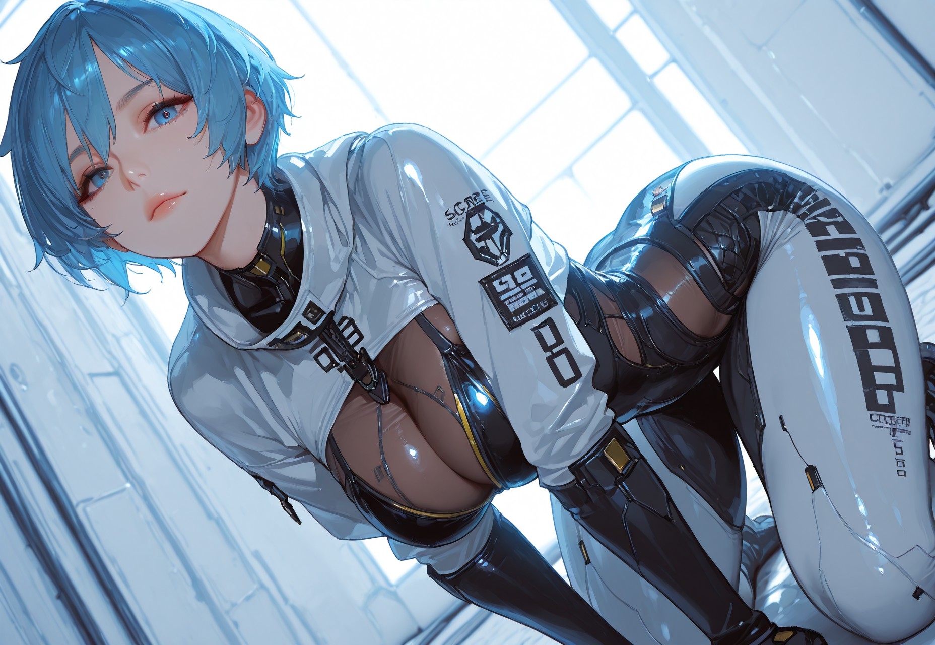 莉莉·阿尔忒弥斯 II 第180页