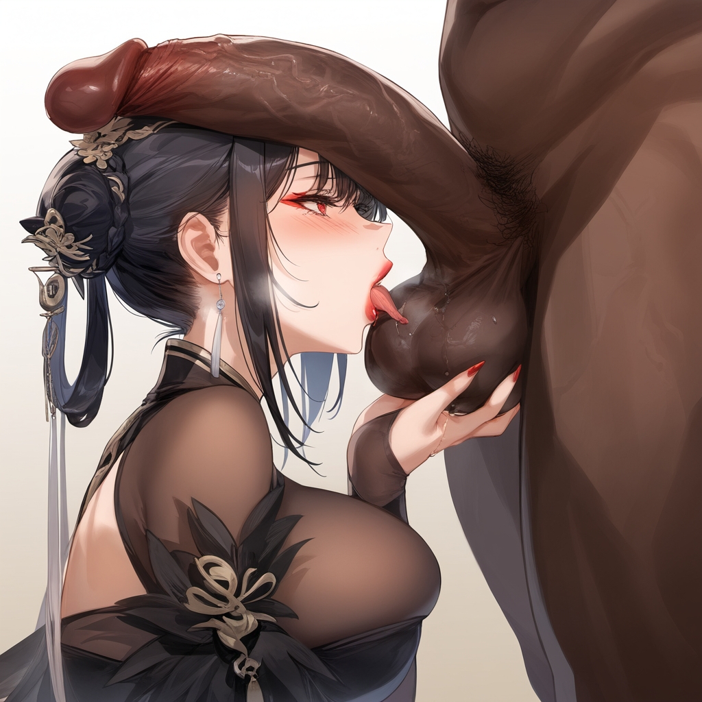 陈海 第105页