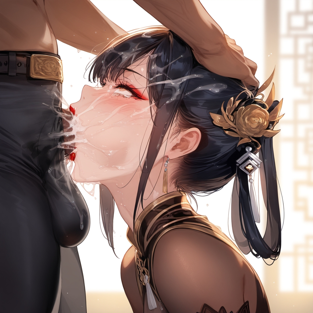 陈海 第117页