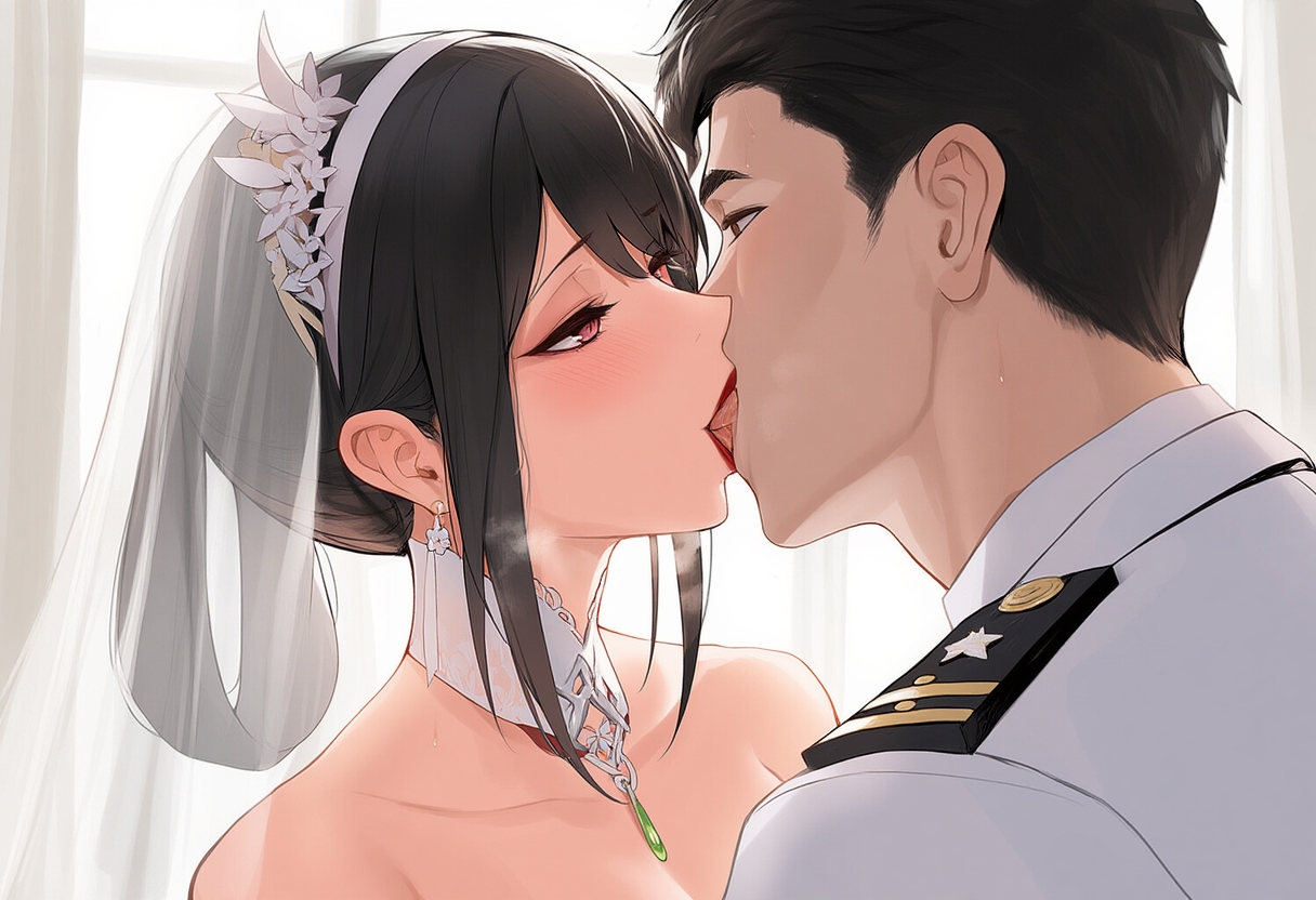 沉海与逸仙 第132页
