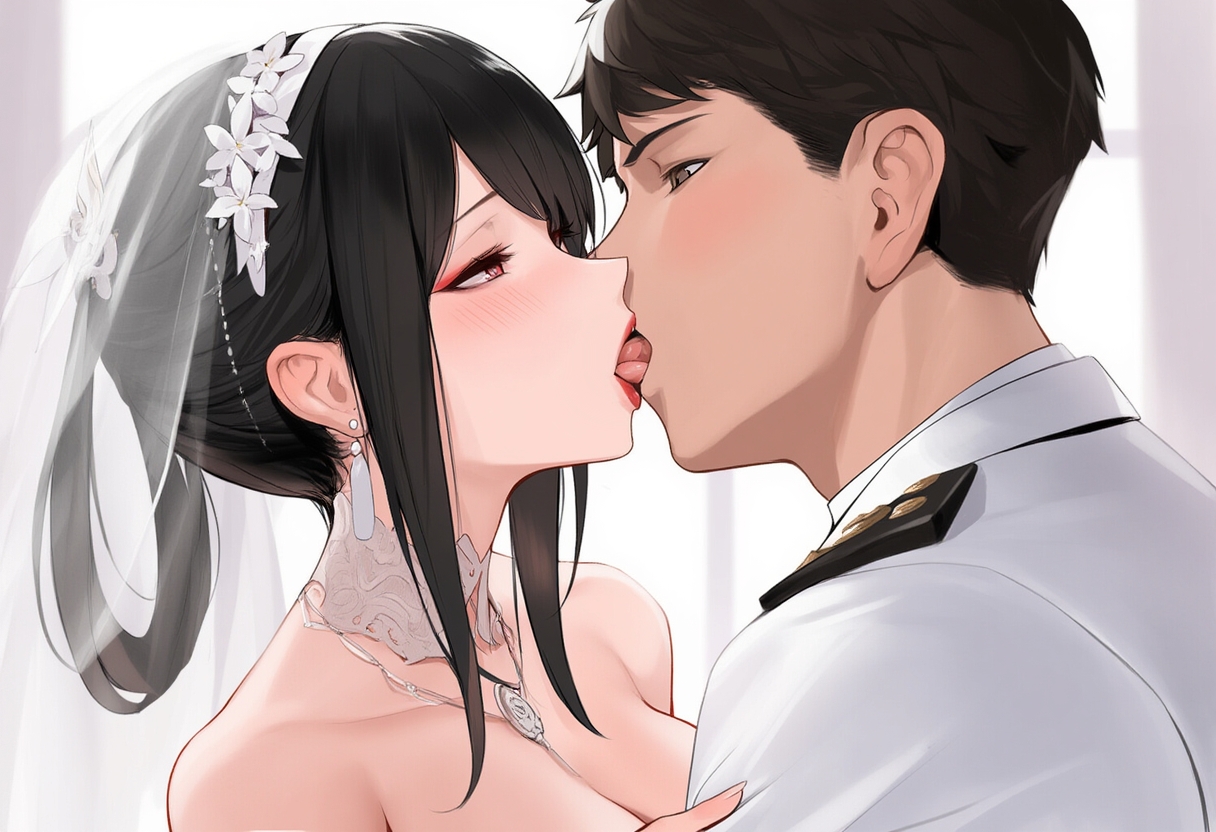 沉海与逸仙 第133页